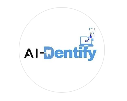 AI-Dentify Logo